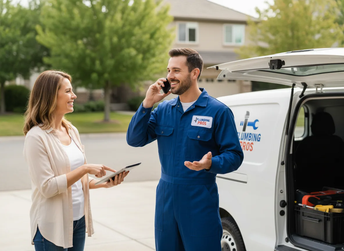 Water Heater Repair Vandalia, OH FAQs